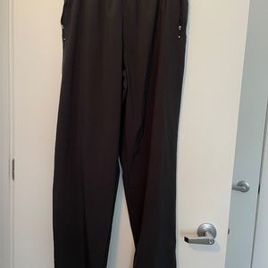 New Nike Fit Dry Mens Joggers